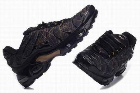 basket asics whizzer homme basket asics whizzer homme